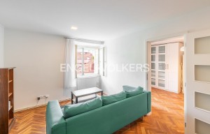 Apartment for sale, 2+1 - 1 bedroom, 56m<sup>2</sup>