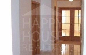 Apartment for rent, 4+1 - 3 bedrooms, 146m<sup>2</sup>