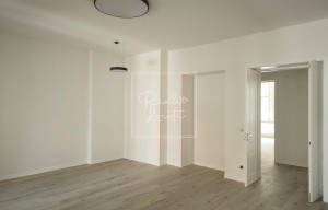 Apartment for sale, 3+kk - 2 bedrooms, 106m<sup>2</sup>