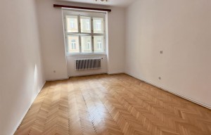 Apartment for rent, 3+1 - 2 bedrooms, 104m<sup>2</sup>