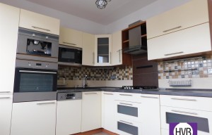 Apartment for rent, 3+1 - 2 bedrooms, 77m<sup>2</sup>