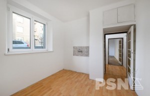 Apartment for sale, 1+1 - Studio, 40m<sup>2</sup>