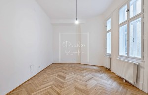 Apartment for sale, 3+kk - 2 bedrooms, 110m<sup>2</sup>