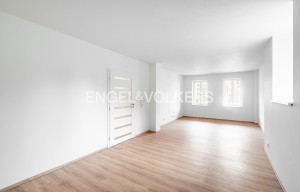 Apartment for sale, 1+KK - Studio, 38m<sup>2</sup>