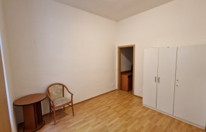 Apartment for sale, 1+1 - Studio, 31m<sup>2</sup>