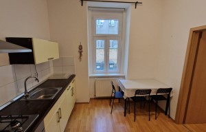 Apartment for sale, 1+1 - Studio, 31m<sup>2</sup>