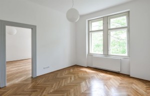 Apartment for rent, 2+1 - 1 bedroom, 80m<sup>2</sup>