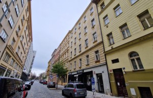 Apartment for sale, 3+1 - 2 bedrooms, 100m<sup>2</sup>