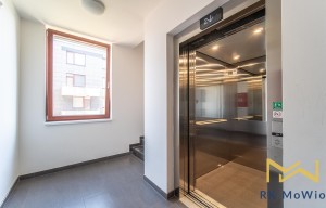 Apartment for rent, 4+kk - 3 bedrooms, 106m<sup>2</sup>