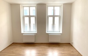 Apartment for rent, 2+1 - 1 bedroom, 52m<sup>2</sup>