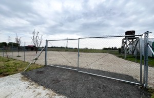 Other land for rent, 830m<sup>2</sup>