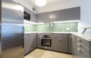 Apartment for rent, 4+kk - 3 bedrooms, 110m<sup>2</sup>