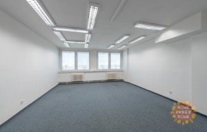 Office for rent, 35m<sup>2</sup>