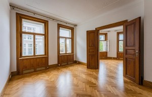 Apartment for rent, 3+1 - 2 bedrooms, 112m<sup>2</sup>