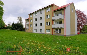 Apartment for sale, 2+1 - 1 bedroom, 68m<sup>2</sup>