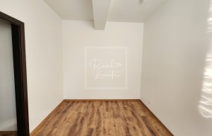 Apartment for sale, 1+KK - Studio, 18m<sup>2</sup>