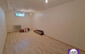 Apartment for rent, 1+KK - Studio, 16m<sup>2</sup>