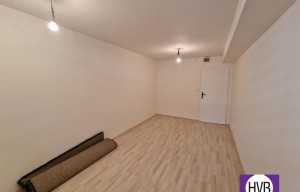 Apartment for rent, 1+KK - Studio, 16m<sup>2</sup>