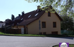 Family house for sale, 296m<sup>2</sup>, 763m<sup>2</sup> of land