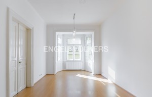 Apartment for rent, 2+1 - 1 bedroom, 91m<sup>2</sup>
