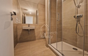 Apartment for rent, 4+kk - 3 bedrooms, 128m<sup>2</sup>