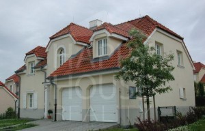 Family house for rent, 197m<sup>2</sup>, 400m<sup>2</sup> of land