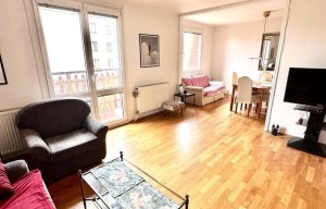 Apartment for sale, 4+1 - 3 bedrooms, 98m<sup>2</sup>