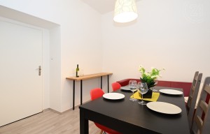 Apartment for sale, 5+1 - 4 bedrooms, 95m<sup>2</sup>
