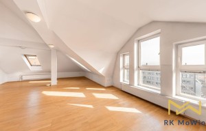 Apartment for sale, 3+1 - 2 bedrooms, 153m<sup>2</sup>