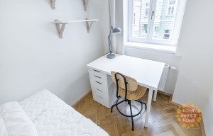 Apartment for rent, Flatshare, 9m<sup>2</sup>