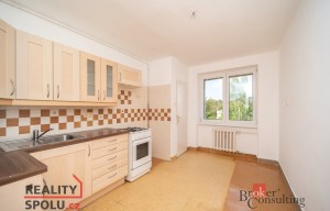 Apartment for sale, 3+1 - 2 bedrooms, 94m<sup>2</sup>
