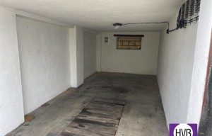 Garage for sale, 24m<sup>2</sup>