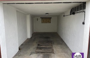 Garage for sale, 24m<sup>2</sup>