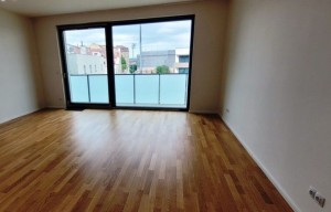 Apartment for rent, 1+KK - Studio, 45m<sup>2</sup>
