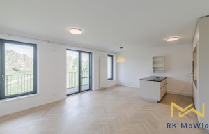 Apartment for rent, 4+kk - 3 bedrooms, 108m<sup>2</sup>