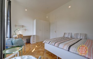 Apartment for rent, Flatshare, 16m<sup>2</sup>