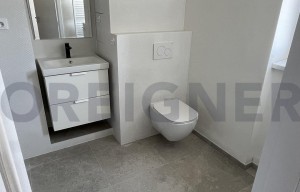 Apartment for rent, 2+1 - 1 bedroom, 63m<sup>2</sup>