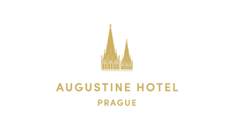 Augustine Hotel