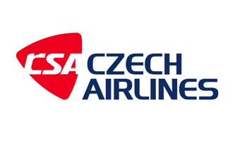Czech airlines