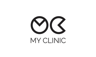 My Clinic