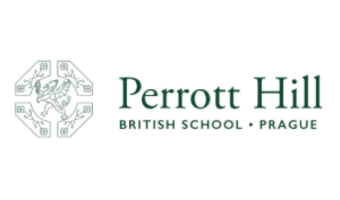Perrott Hill British School Prague