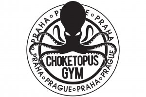 Choketopus Gym