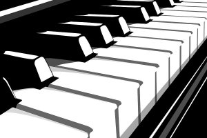 Piano/music Lessons