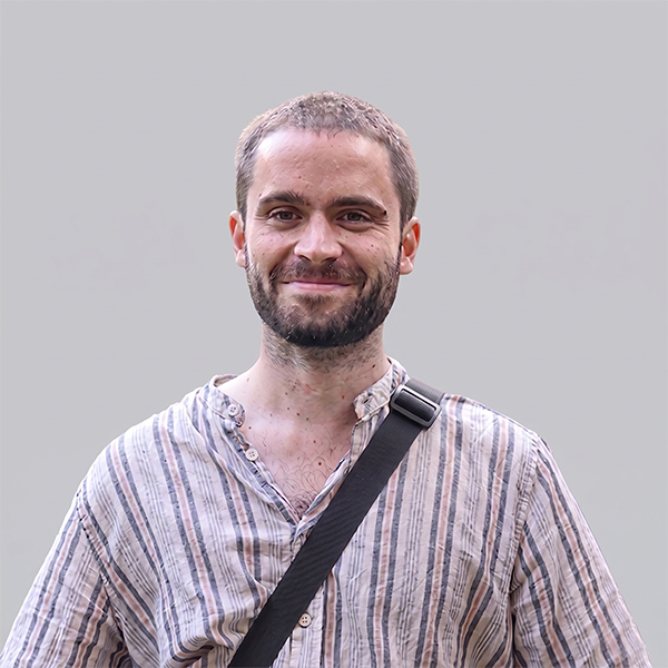 Jules Eisenchteter
