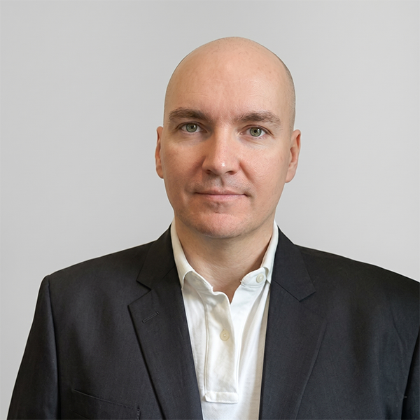 Rostislav Velička