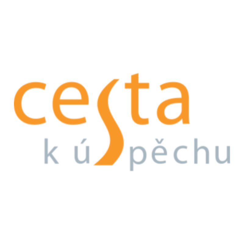 Ing. David Svoboda, Private Primary School Cesta k úspěchu, Prague