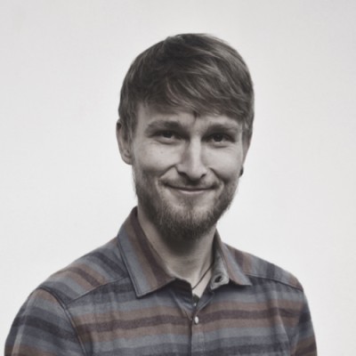 Jakub Kratochvíl, CEO, Unicare