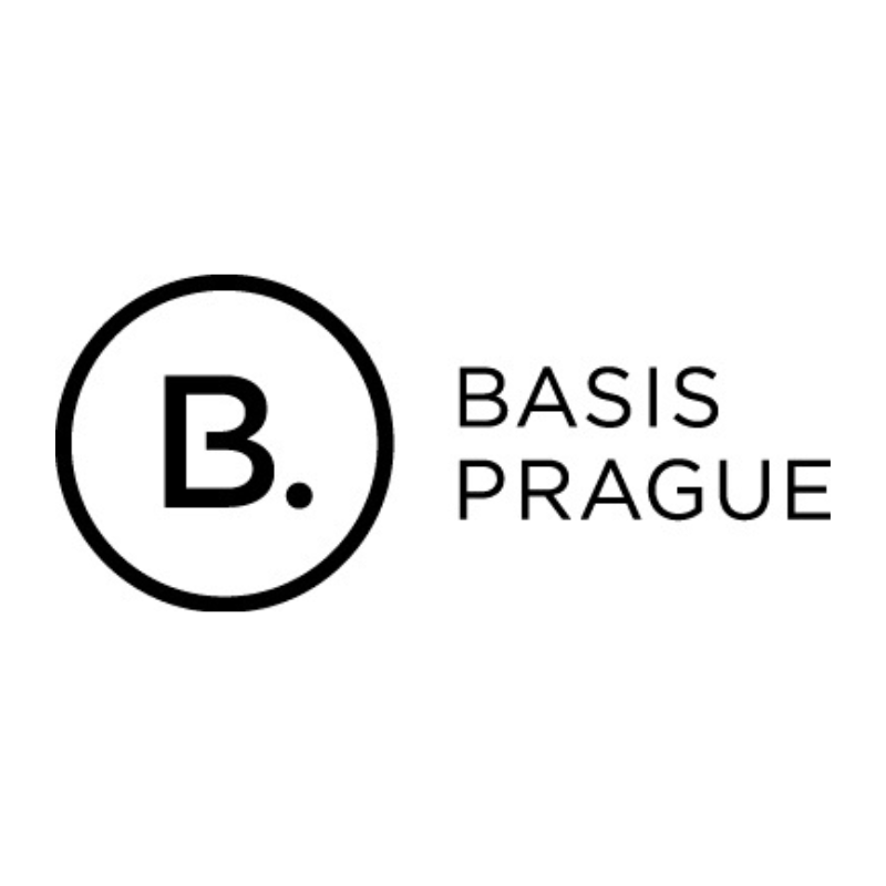 Petra Pokorná, Marketing Manager at Basis Prague