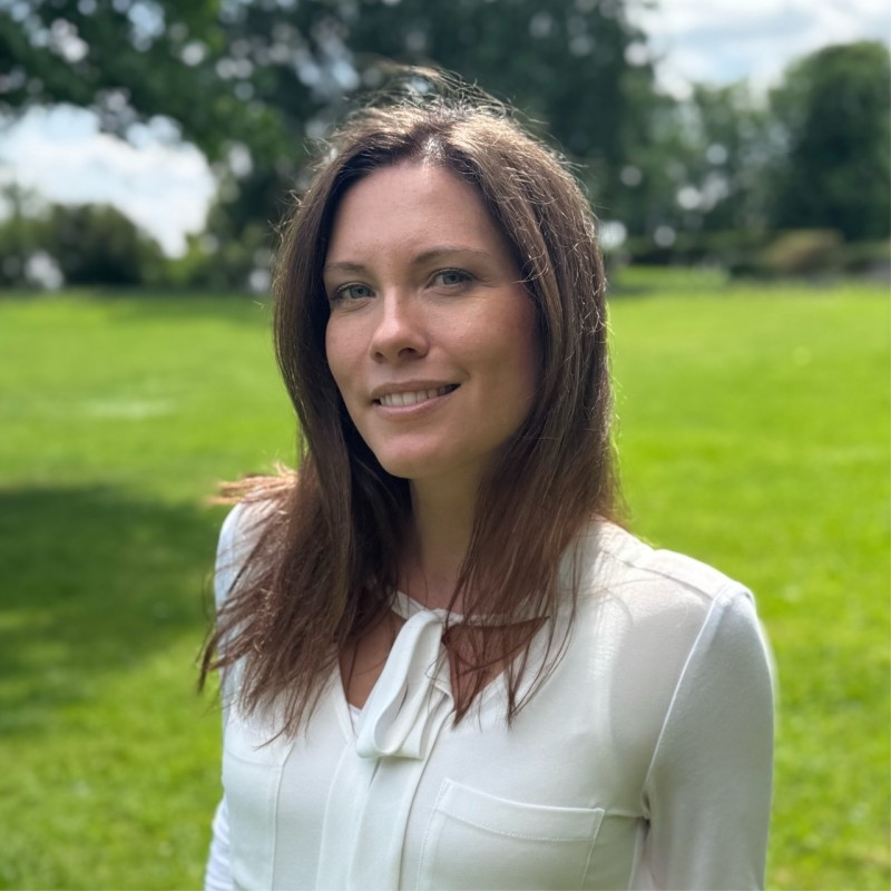 Prague University of Economics and Business