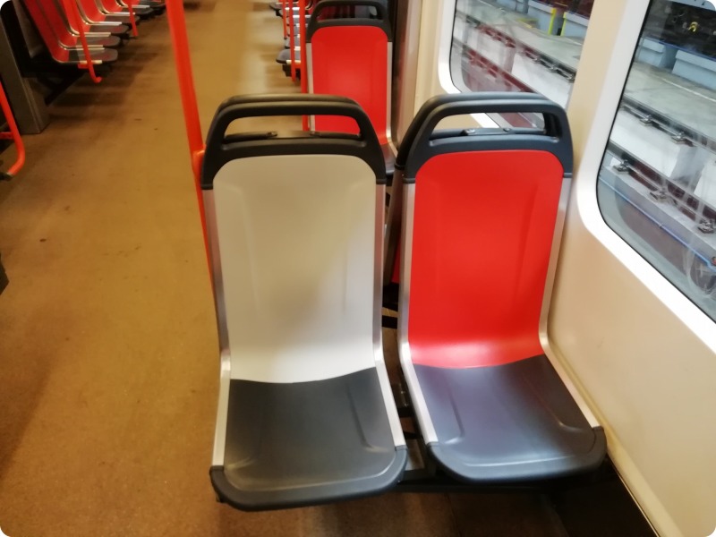 metro seats 03